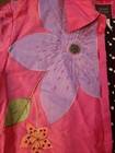 Bild 10 von 11
