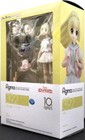 Foto 2 di 6