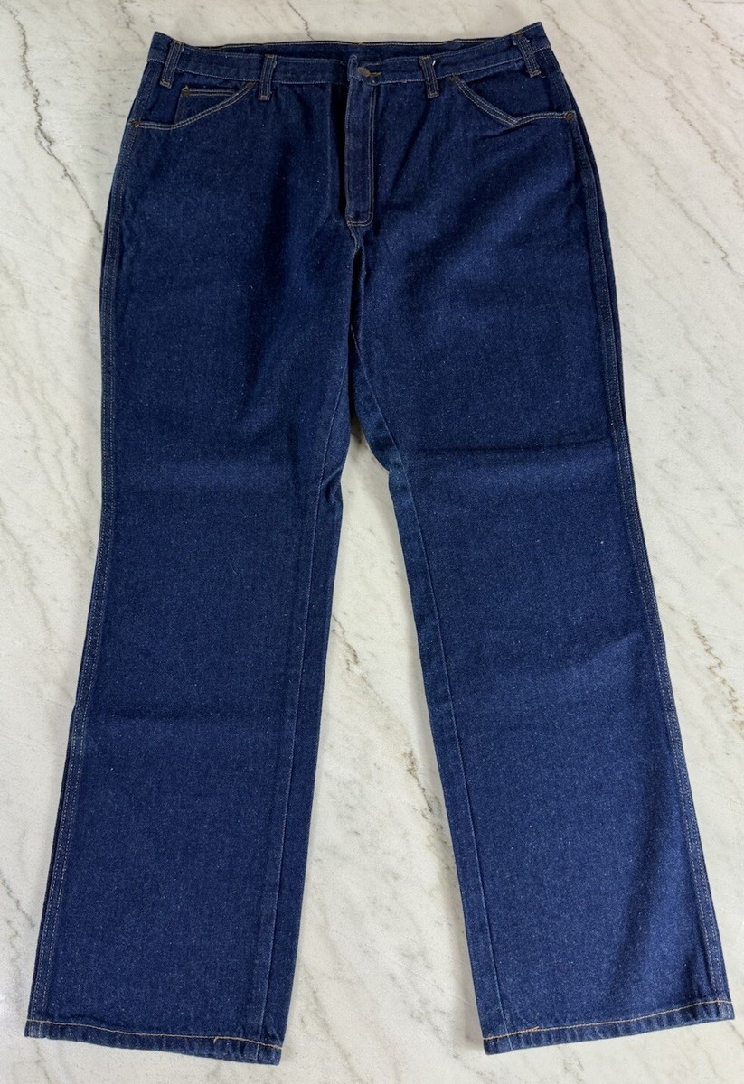【新品未使用】Dickies ダブルニー made in USA 31×32 Dickies Made In USA | eBay