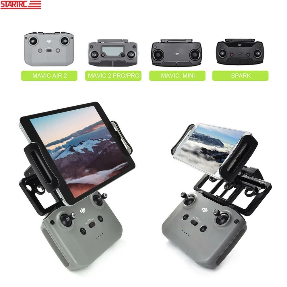 Ipad mavic 2024 2 pro