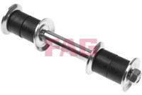 FAG 818 0404 10 Stange/Druckstange, Stabilisator FüR Mitsubishi