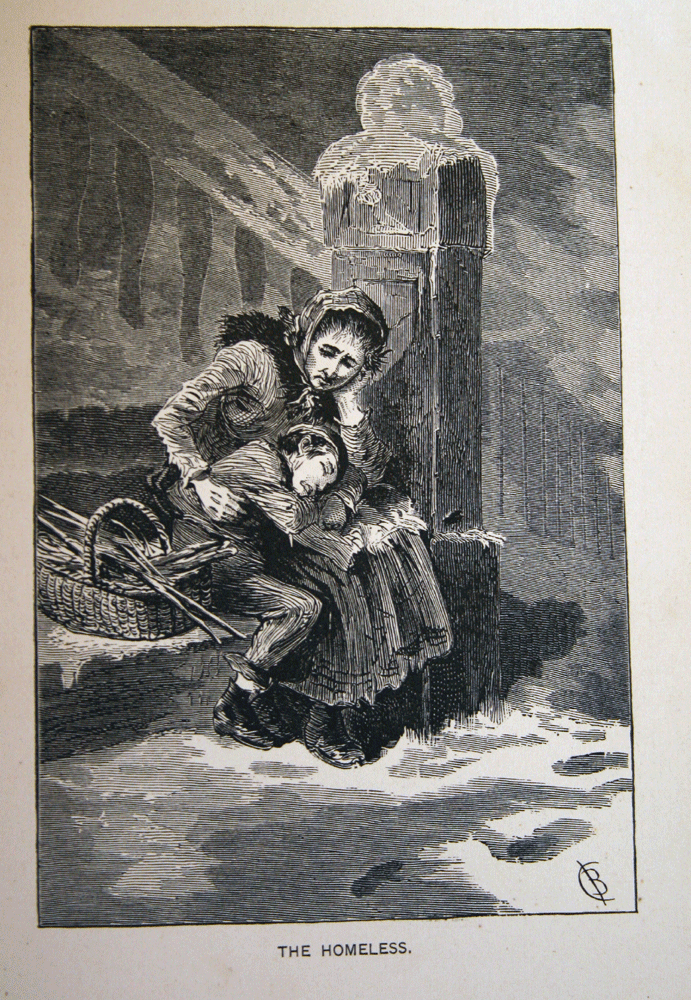 Picture 6 of 9