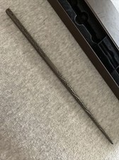 Universal Studios - Harry Potter - Sirius Black's Wand with Original Box