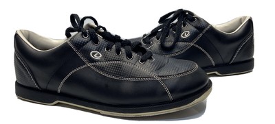 dexter turbo 2 bowling shoes