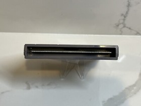 Spy vs Spy - 1988 NES Nintendo Game - Cart Only - TESTED!