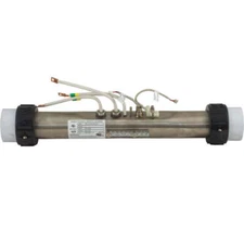 Hot Tub Heater, 5.5KW, 60HZ Gecko