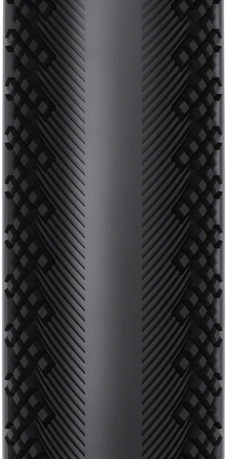 Wtb 700 x 32 deals