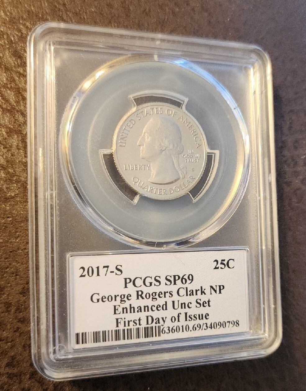 Picture 1 of 4