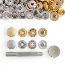 Line 24 Snap and Setter Kit 3631-00 by Tandy ...