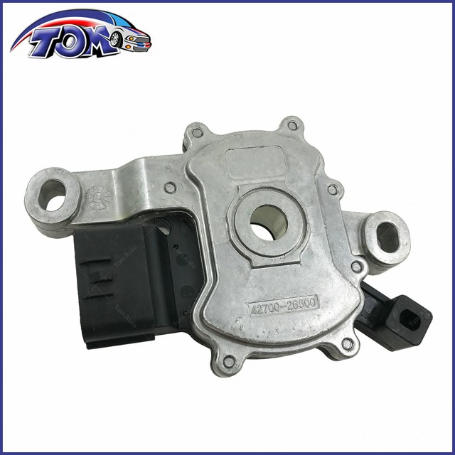 4270026500 hyundai kia