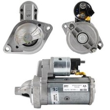 Arrancador Valeo OE.-Verf.Nr. TS18-56 Nuevo