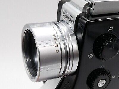 s-l400.jpg s-l400.jpg