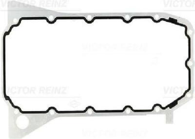Original VICTOR REINZ Dichtung Ölwanne 71-33847-00 für Ford Mazda