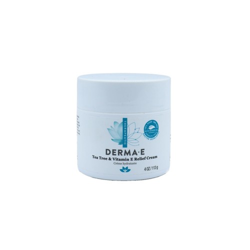 Derma Alpha Arbutin Glutathione Whitening Cream, 1.52 fl oz (45 ml) | eBay