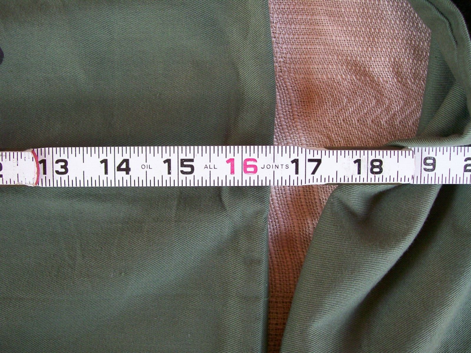 Picture 5 of 10