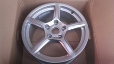 Porsche Boxter Cayman Alufelge HA 981.362.122.05 98136212205 9x18 ET47