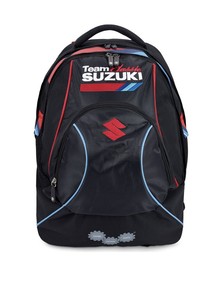 suzuki motorcycle backpack