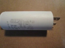 NEW BERKEL SLICER PARTS: CAPACITOR FITS 825A PLUS,827E PLUS OEM# 01-400827-00042