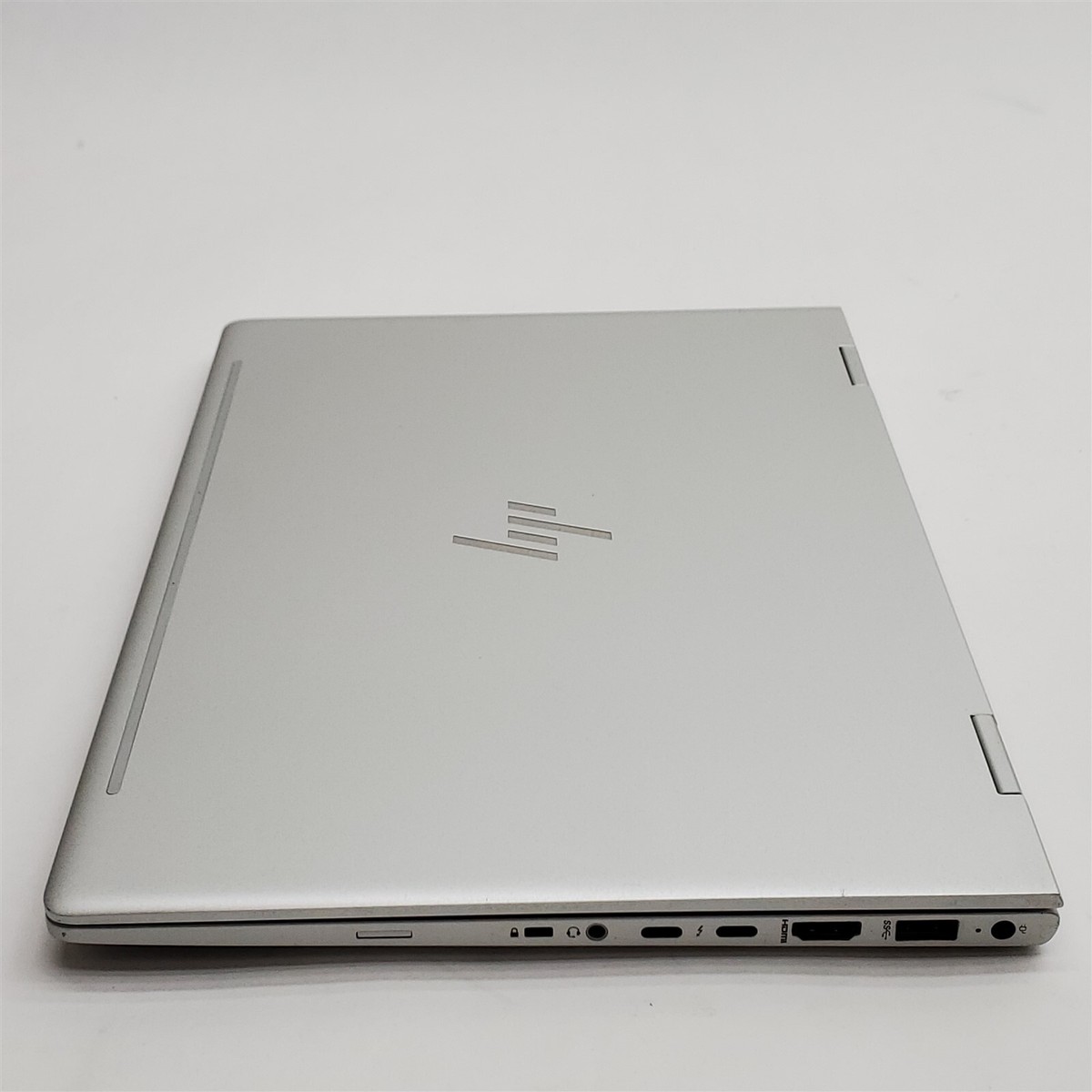 HP EliteBook 830 G6 Laptop i7 8565U 1.8GHZ 13.3