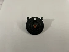 LIONEL PARTS , 675 2025 2035 BOILER FRONT WITH 5690 KEYSTONE