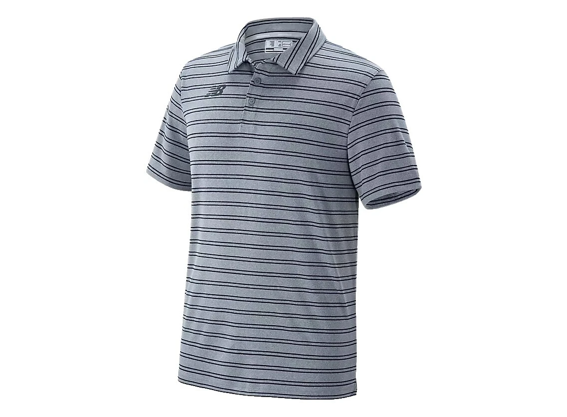 Camisas para hombre New Balance talla L