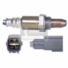 Upstream Denso Air / Fuel Ratio Sensor for Lexus (234-9048)