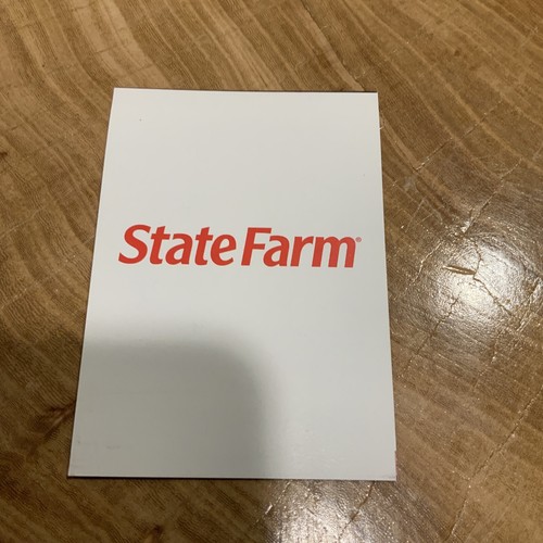 Minnesota Gophers Inaugurals Season Football 2009 & 2010 Spielplan Weber Sherels - Bild 2 von 4