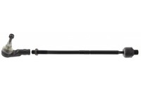 Mapco Spurstange 54680 FüR L319 Discovery Landrover 3 4X4