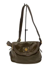 MARC BY MARC JACOBS Shoulder Bag-01