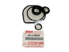 Pompe direction assistée Suzuki VITARA