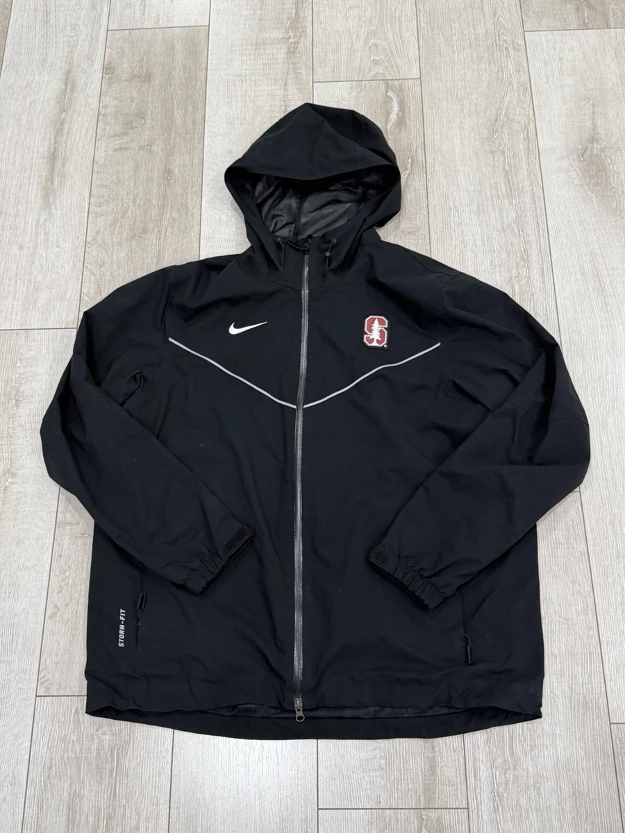 Nike Storm-FIT Men's Activewear for Sale | Shop Men's Athletic