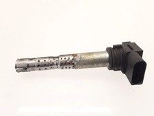 Bobine Volkswagen PHAETON