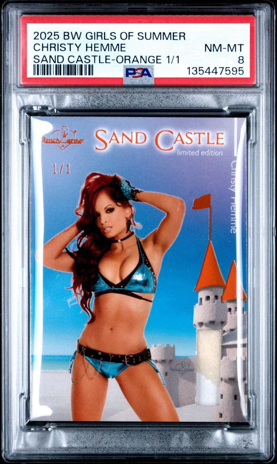 Ebay Item For Sale