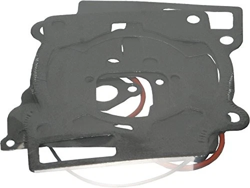 Прокладка автомобильная Cometic Gasket C7942 Cometic Gasket Ktm 2003 2016 200 Exc 200 - Изображение 2 из 4