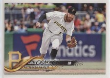 2018 Topps Update Colin Moran #US228 03a2