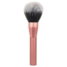 Extra Big Powder Brush , 1 Brush