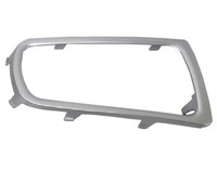 StoßStange Gitter Grill Rahmen Vorne Rechts Mazda 6 2005-2008