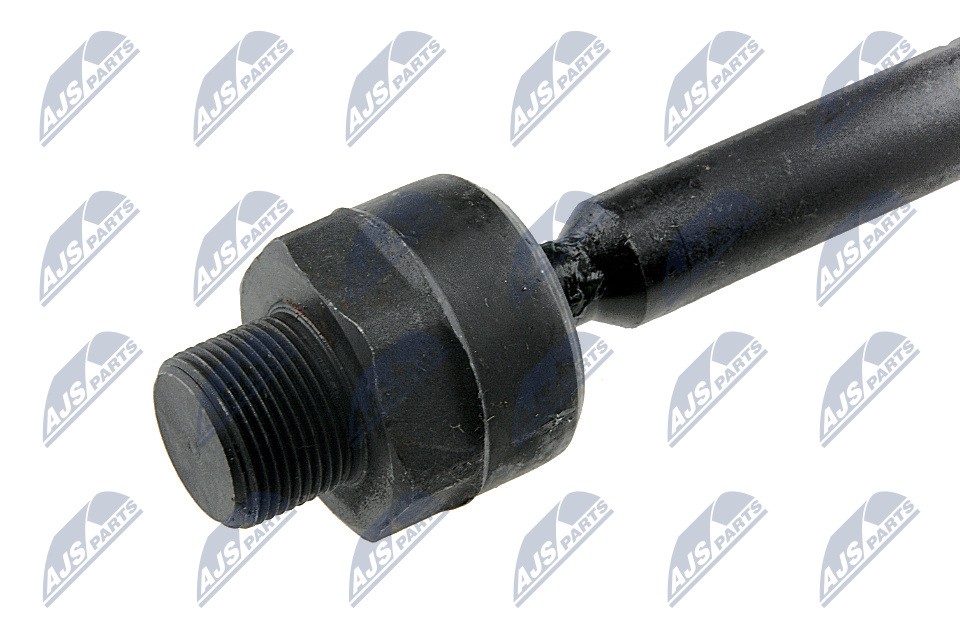 Fits NTY SDK-CH-052 AXIAL JOINT