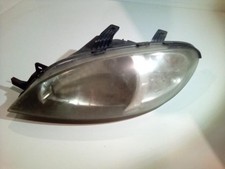 Feu avant (phare) Chevrolet LACETTI