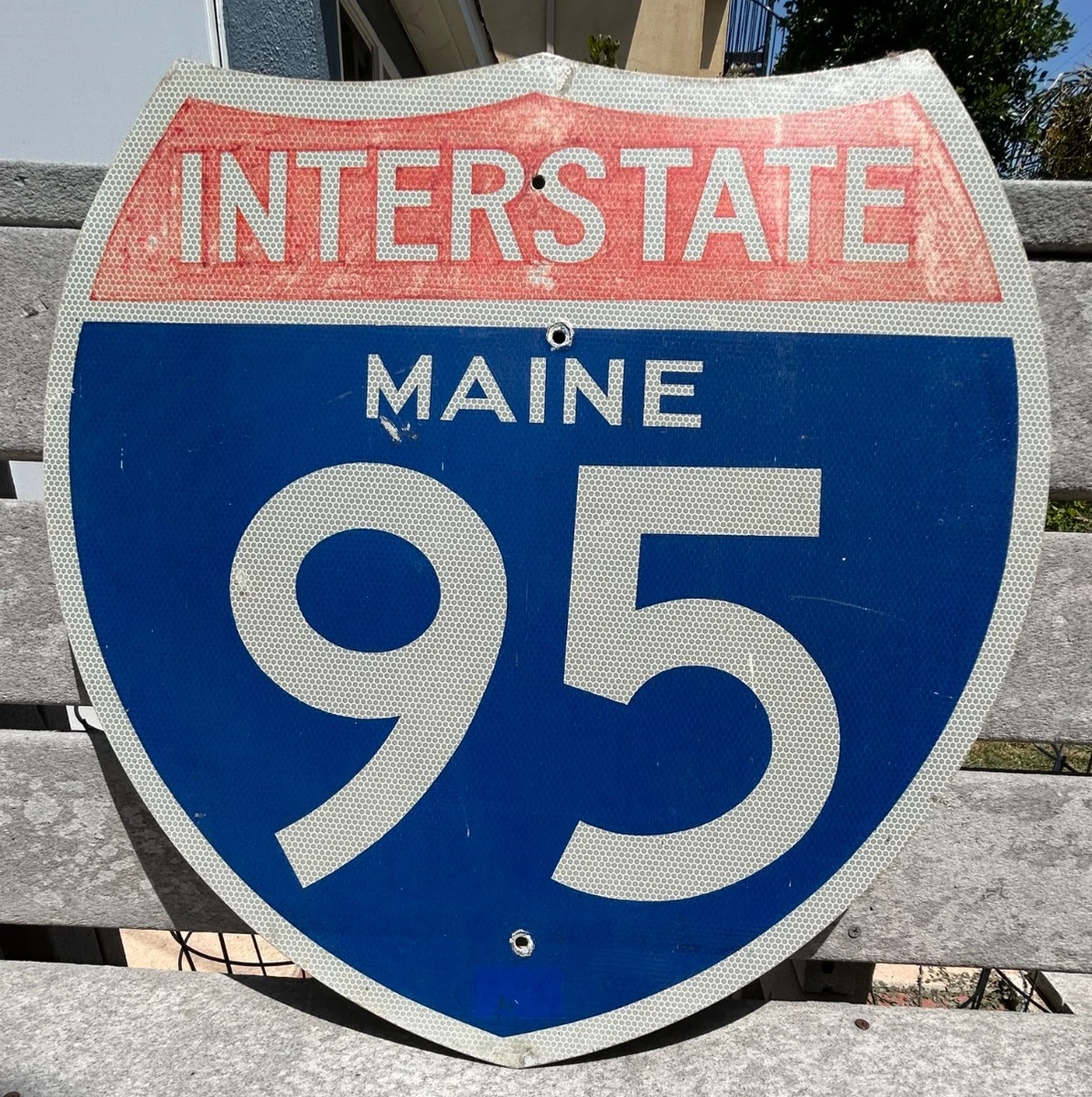 Road Sign for sale | eBay