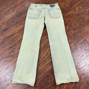 Diesel Stylelab | eBay