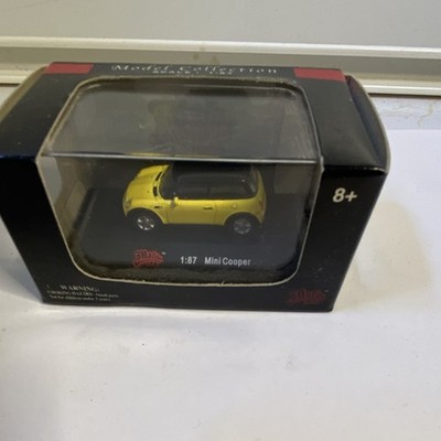 s-l400.jpg
