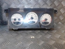 Compteur Chrysler PT CRUISER