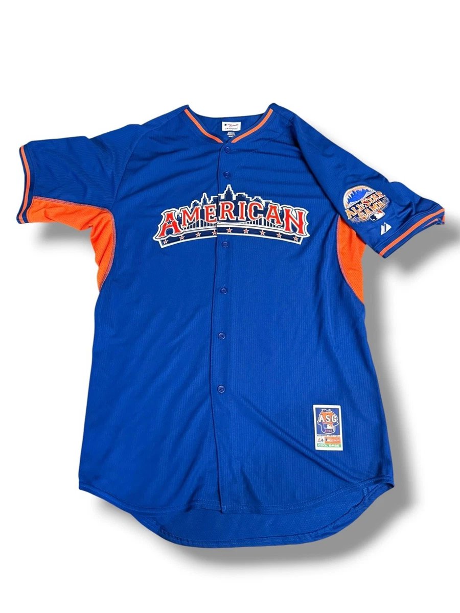 Max Scherzer Detroit Tigers MLB Fan Apparel & Souvenirs for sale