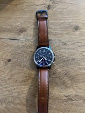 Fossil Grant Armbanduhren online kaufen