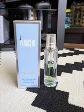 Thierry Mulger Innocent Eau De Parfum Perfume 25ml