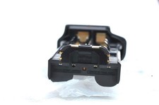 Nikon OEM Battery Holder MS-D10 AA MB-D10 