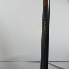 Saturn Super Jumbo 8.5* #1 Driver - Right Hand - Men's - 45"