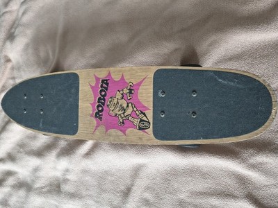 skateboard vintage
