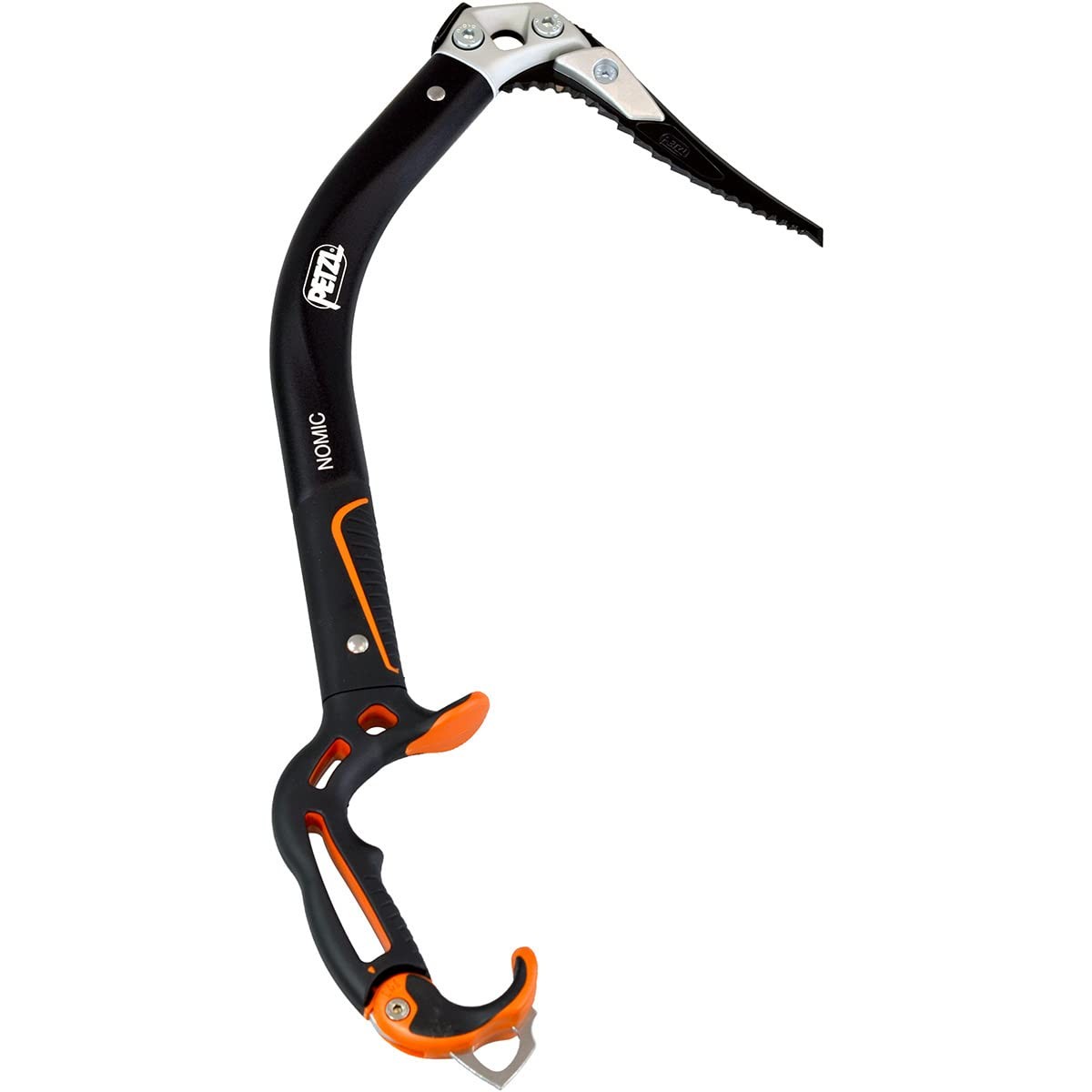 PETZL Nomic U021AA00